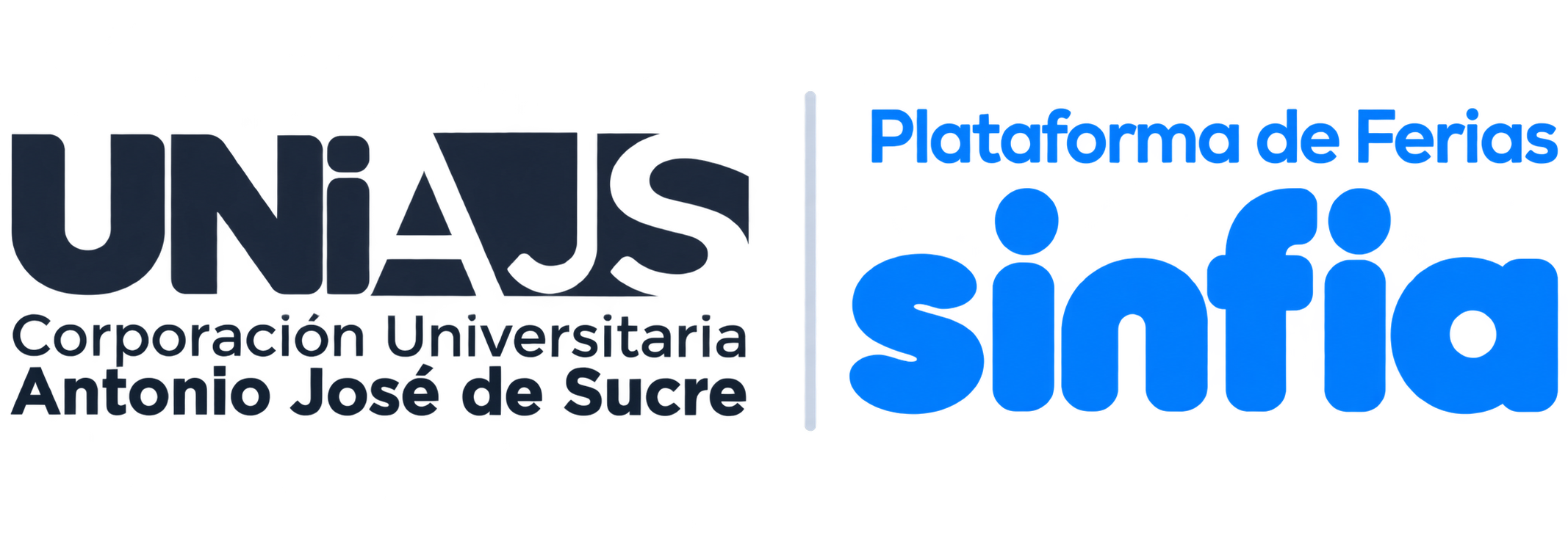 SINFIA · Corporación Universitaria Antonio José de Sucre